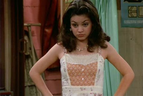 That 70s show - season 2 - Jackie Burkhart Photo (2325806) - Fanpop