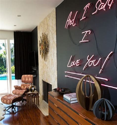 The Coolest Neon Signs for Your Home - The Cuteness