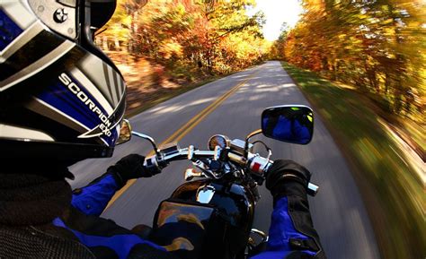 12 best motorcycle roads in America | Bike trips, Motorcycle travel, Riding motorcycle