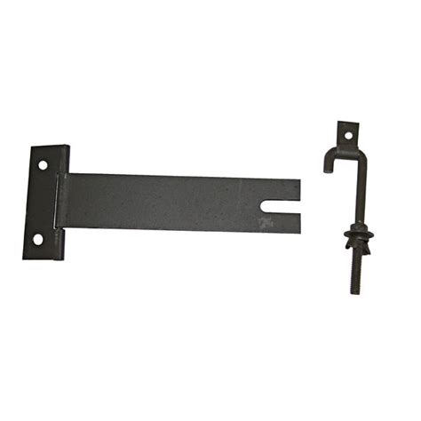 FIRST AID BRACKET M38 - Jeep Parts Guy - All the Jeep Parts You Need!