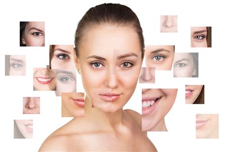 Why Mardirossian Facial Aesthetics is the Leading FFS Surgery Practice - Mardirossian Facial ...