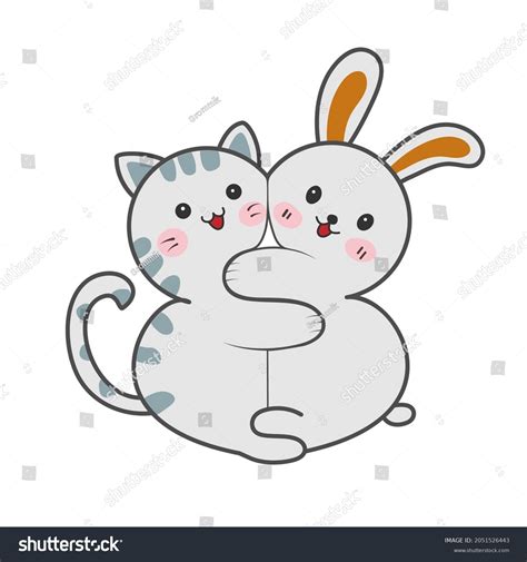 Cat Bunny Applique Designs Images: Browse 9 Stock Photos & Vectors Free Download with Trial ...