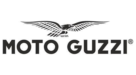 Moto Guzzi Logo Vector - (.SVG + .PNG) - GetLogoVector.Com