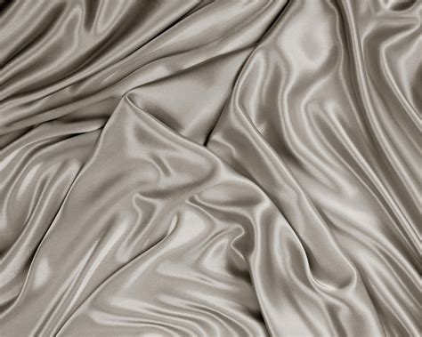 21+ Elegant Silk Fabric Textures | Free & Premium Creatives