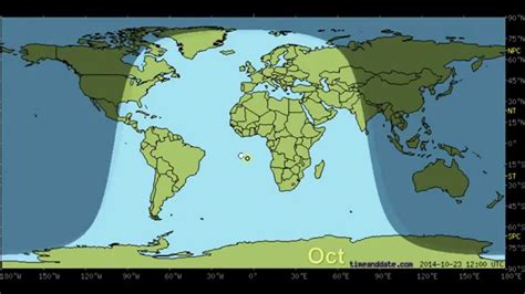 Day Night World Map – Map VectorCampus Map