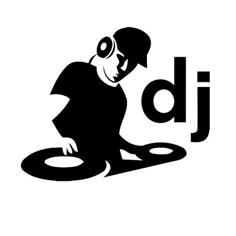 Professional DJ Service for Weddings and Parties