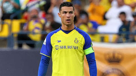 Epl Two Man Utd Players To Join Ronaldo At Alnassr