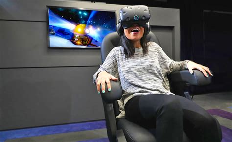 IMAX VR might just be the cinema experience of the future | What Hi-Fi?