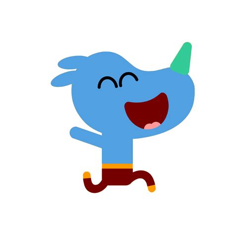 Tag | Hey Duggee Wiki | FANDOM powered by Wikia