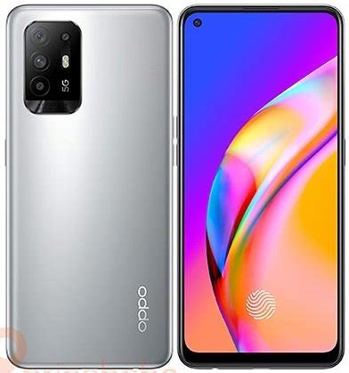 Oppo F19 Pro Plus price in Pakistan, review, FAQ's & specifications