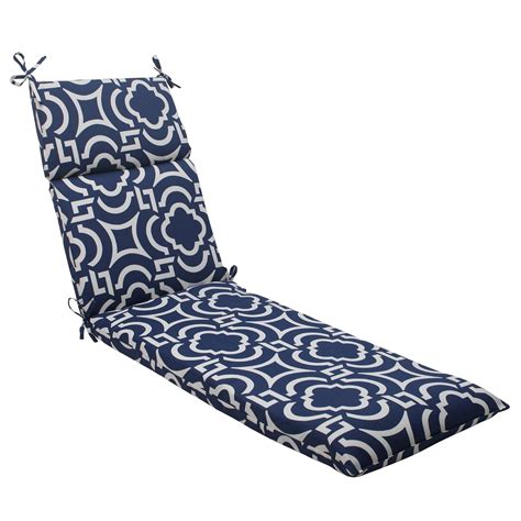 Best Outdoor Lounge Cushions For Patio Furniture - Home Easy