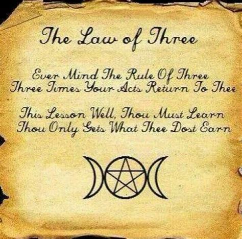 Pin by Heidi Symons on Peace, Love & Wicca | Wiccan spell book, Witch spell book, Witchcraft ...