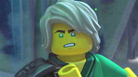 Ninjago Season 15 - What We Know So Far