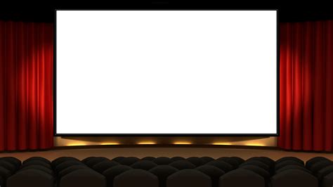 Cinema Screen Wallpapers - Top Free Cinema Screen Backgrounds ...