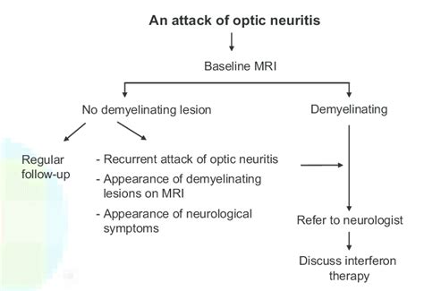 Diagnosis And Classification Of Optic Neuritis The Lancet, 42% OFF