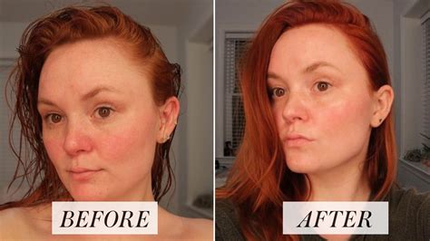 I Tried a Japanese Skin-Care Routine for a Month: Before & After Photos | Allure