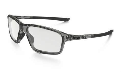 Oakley Crosslink Zero Eyeglasses | Free Shipping