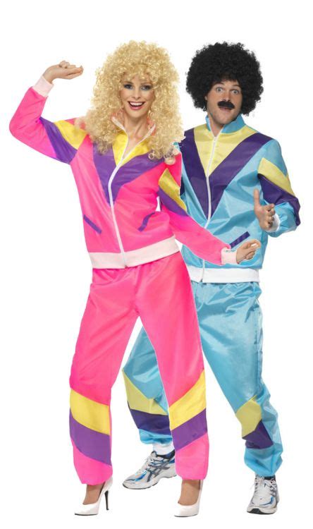 Mens_Ladies_Couples_1980s_80s_Shell_Suit_Height_Of_Fashion_Tracksuit ...