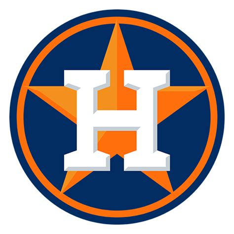 Houston Astros 2024 MLB Regular Season Batting Stats - ESPN