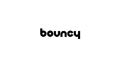 Bouncy Logo Animation Tutorial