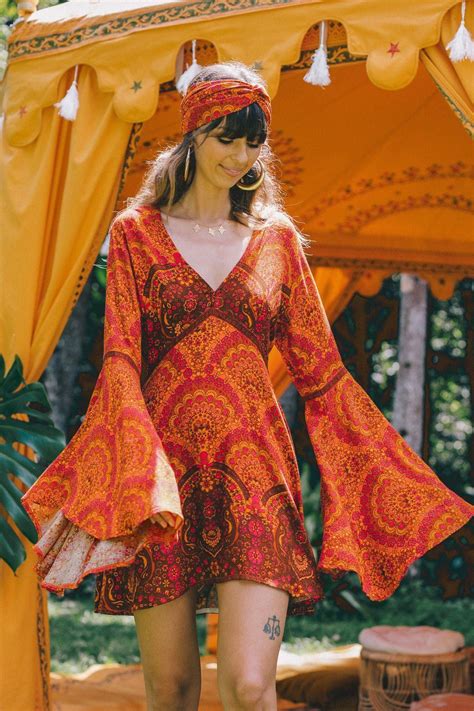 Outstanding boho dresses are offered on our website. Check it out and you wont be sorry you did ...