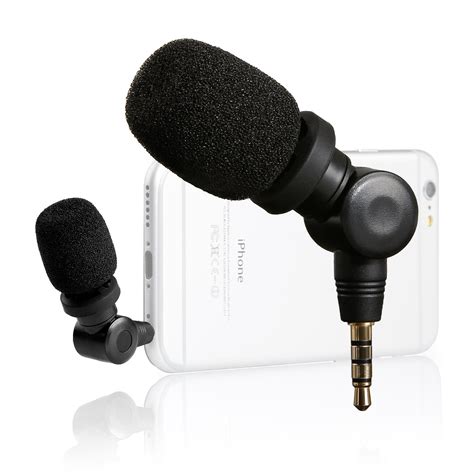 Top 20 Best iOS Microphone Reviews 2018-2019 on Flipboard by HomeTrends