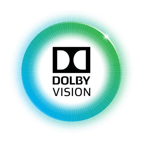 Dolby Laboratories and LG Electronics Announce First Smartphone to Support Dolby Vision ...