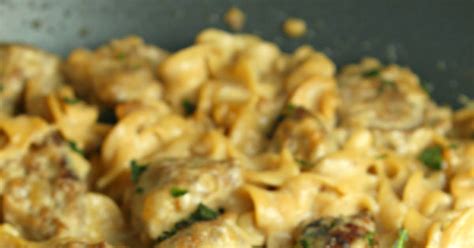 10 Best French Pasta Recipes