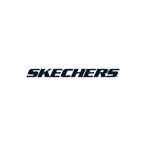 SKECHERS Logo Vector - (.Ai .PNG .SVG .EPS Free Download)