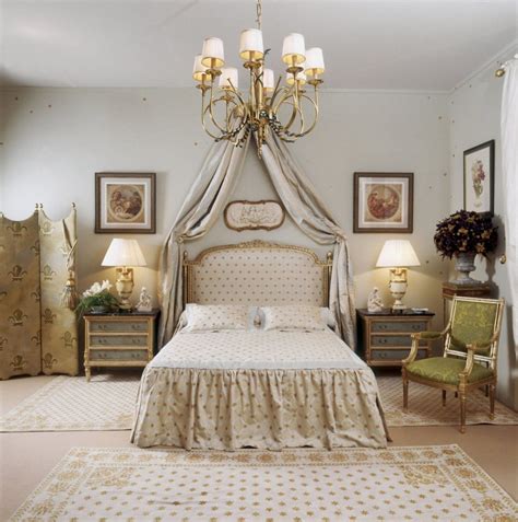 75 Victorian Bedroom Furniture Sets & Best Decor Ideas | Decor Or Design