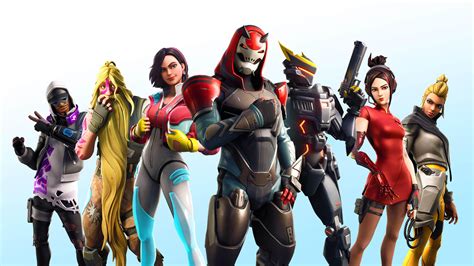 Fortnite Battle Pass Wallpapers - Top Free Fortnite Battle Pass Backgrounds - WallpaperAccess