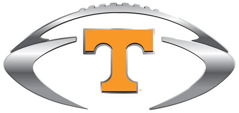 Free Tennessee Football Cliparts, Download Free Tennessee Football Cliparts png images, Free ...