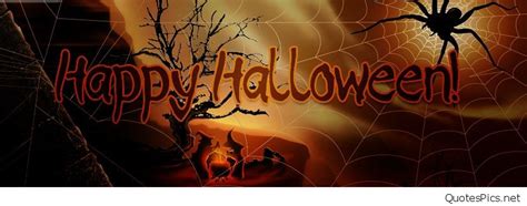 happy-halloween-fb-cover-photo – EntertainmentMesh