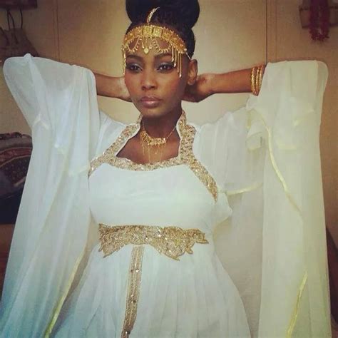 The Comoros Islands | African wedding, African traditional wedding ...