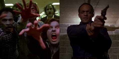 Dawn Of The Dead (1978): 10 Things That Still Hold Up Today