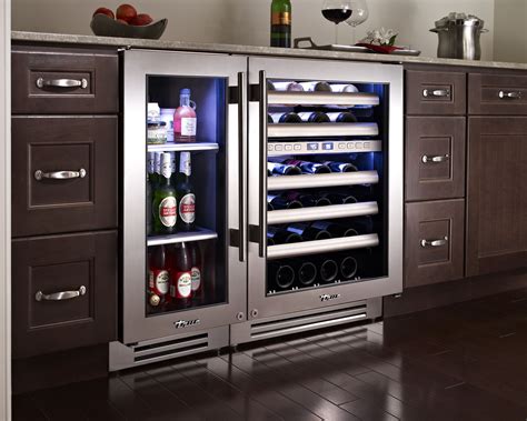 Small Fridge For Beer And Wine at Ericka Tomas blog