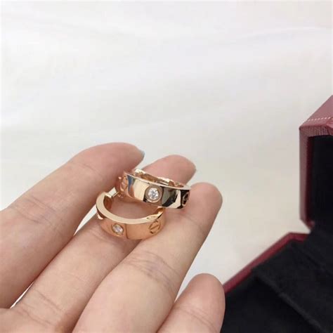 Cartier Earring | Product categories | Top Brand 18K Gold Jewelry Replica Cartier Jewelry, Fake ...