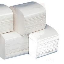 Bulk-Pack Toilet Paper for Professional Use | Complex Cleaning UK