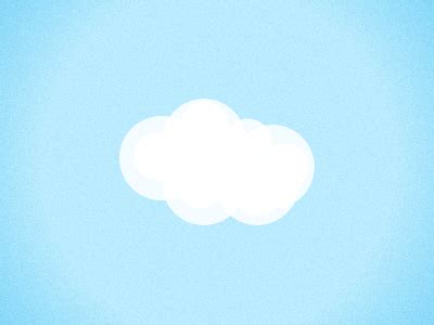 cartoon moving clouds gif - Clip Art Library