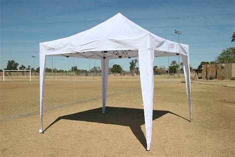 Canopies: Tent Canopy