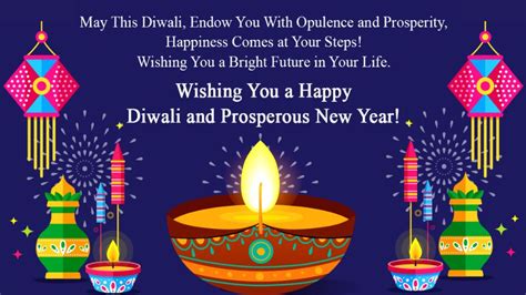 Happy Diwali 2022: Images, Wishes, Messages, Greetings For Whatsapp, Facebook & More