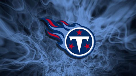 NFL Titans Logo Wallpapers - Wallpaper Cave