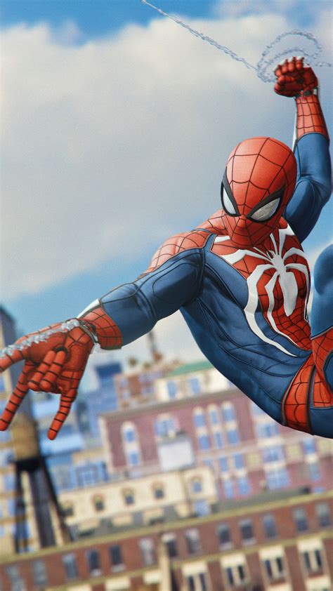 50 best ideas for coloring | Spiderman Games Ps4