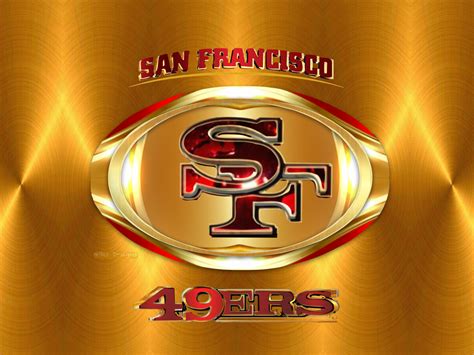 Pin by 49er D-signs on 49er Logos | San francisco 49ers football, Nfl 49ers, 49ers football