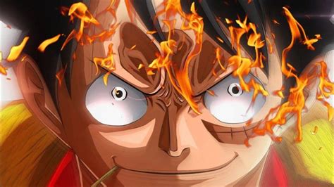 One Piece Wano 4K Wallpapers - Top Free One Piece Wano 4K Backgrounds - WallpaperAccess