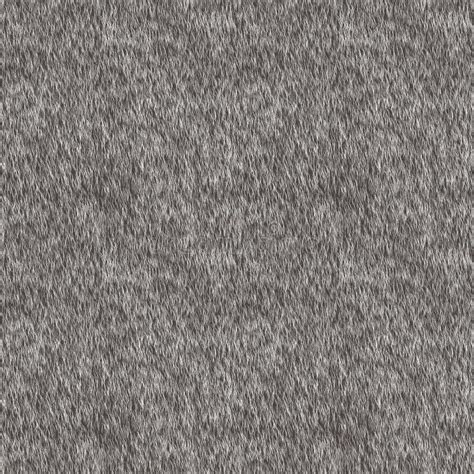 Grey Fur Texture Free Fur Textures Grungy Paper Texture