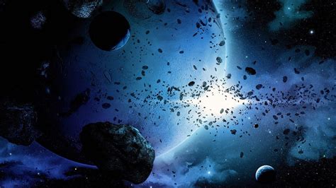 Space Wallpapers 1920x1080 - Wallpaper Cave