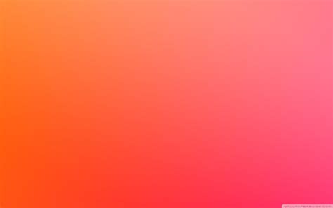 Orange Gradient Wallpapers - Top Free Orange Gradient Backgrounds - WallpaperAccess