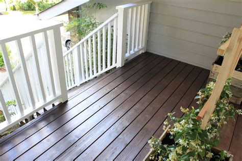 Behr Paint Colors For Decks - Paint Colors