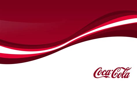 🔥 [30+] Coca Cola Logo Wallpapers | WallpaperSafari